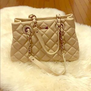 Kate Spade bag